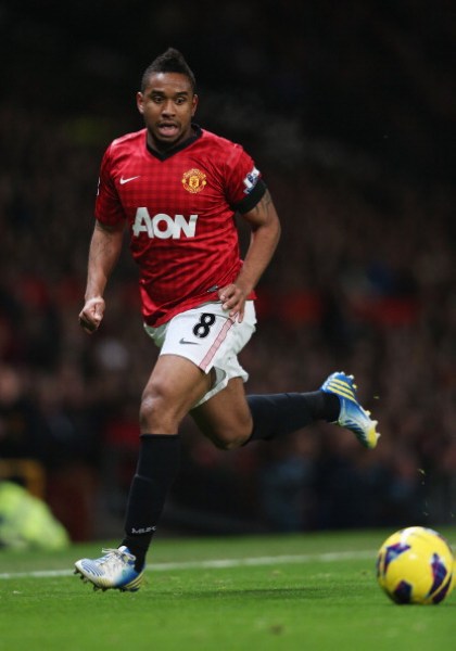 等球队纷纷 等球队纷纷