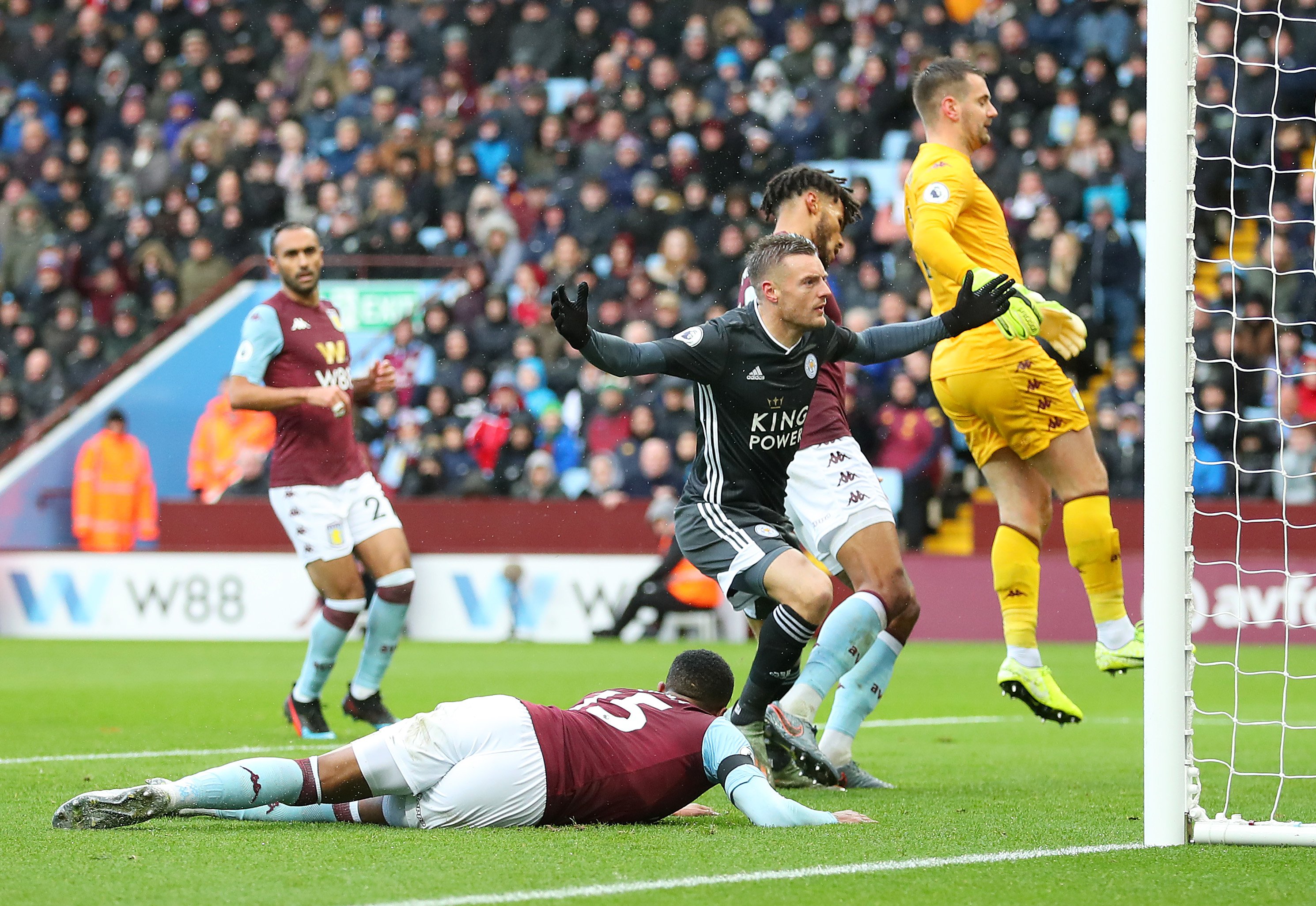 物浦球迷 物浦球迷