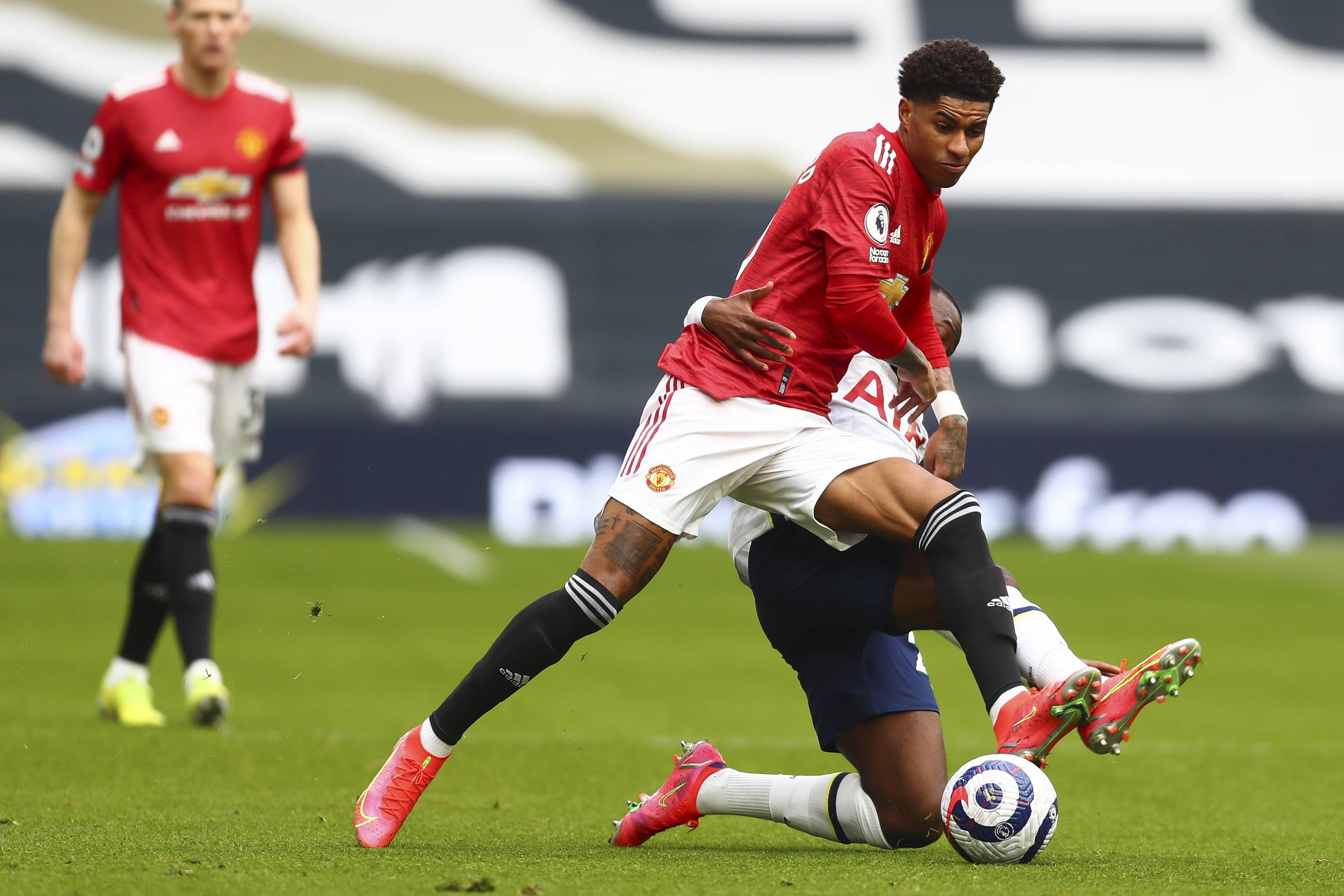 全球化趋势 全球化趋势