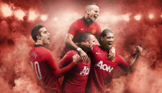 沙场的球员 沙场的球员