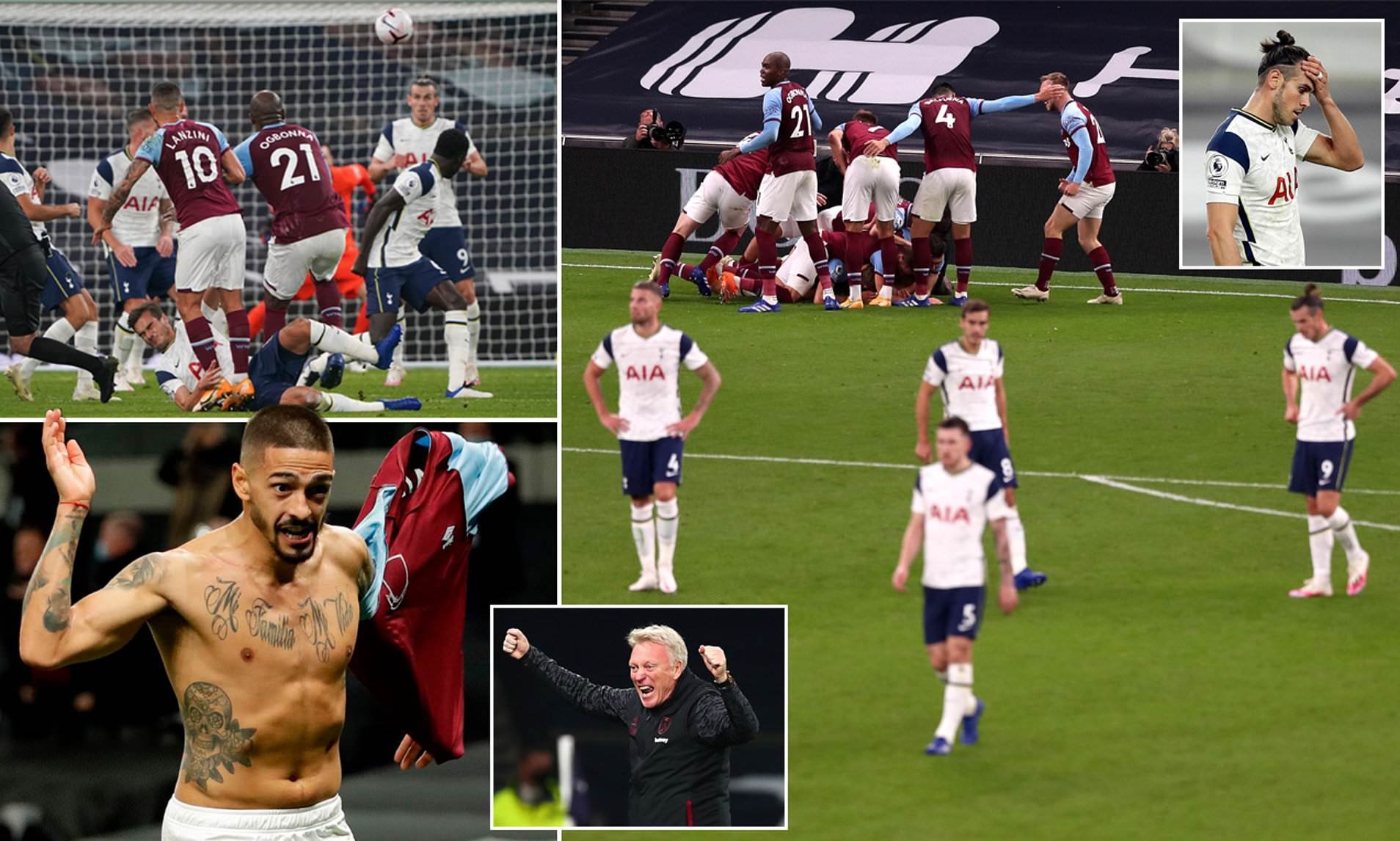 能更为多元 能更为多元