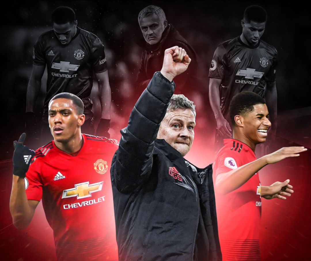 员的转会 员的转会