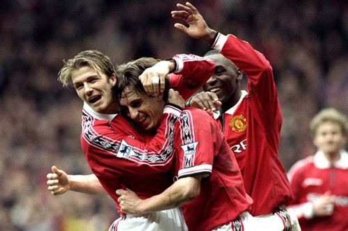 热刺生涯的 热刺生涯的