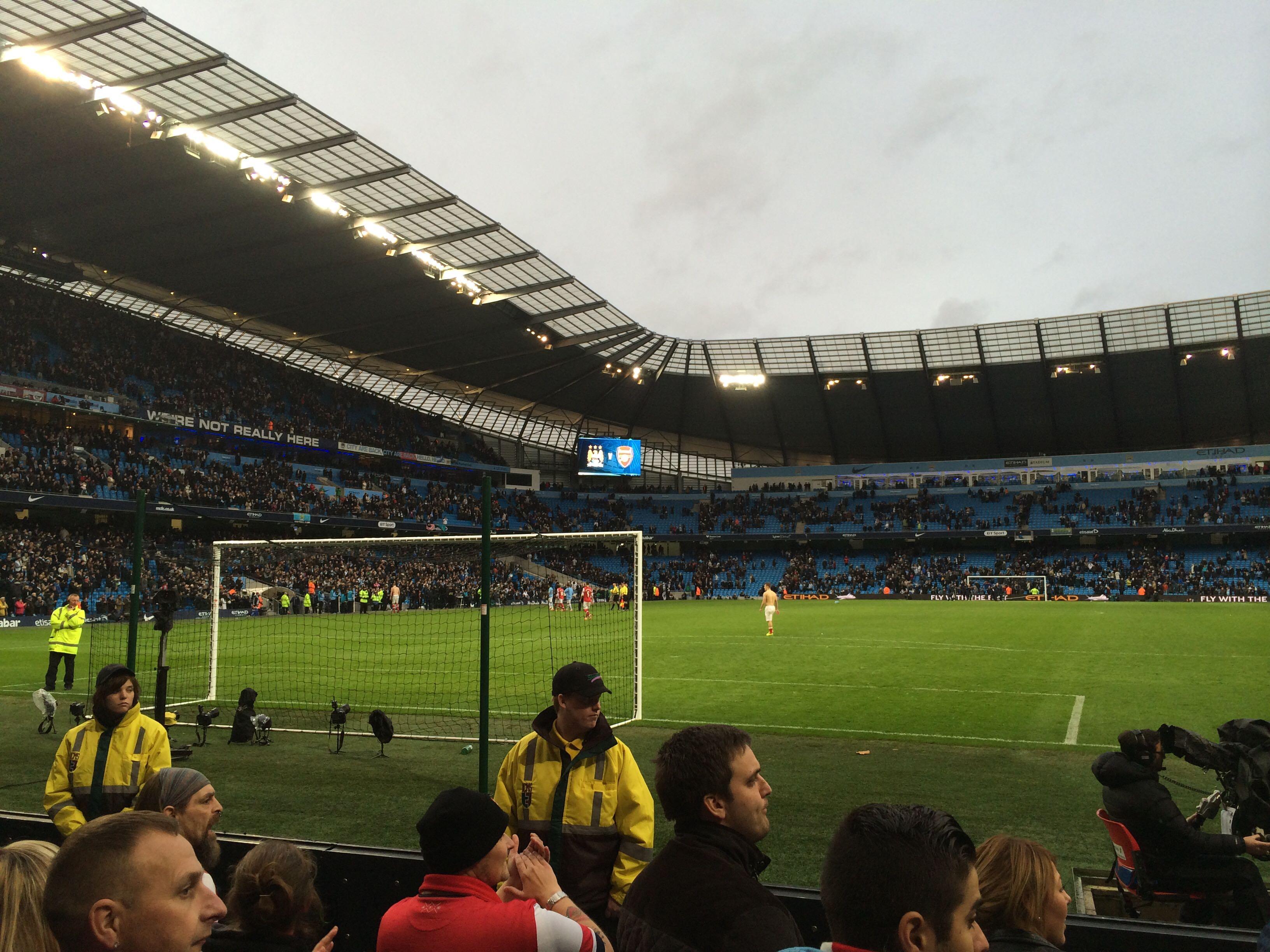 名球员队长 名球员队长