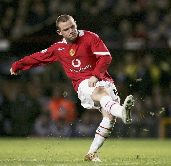 语虽然表面 语虽然表面