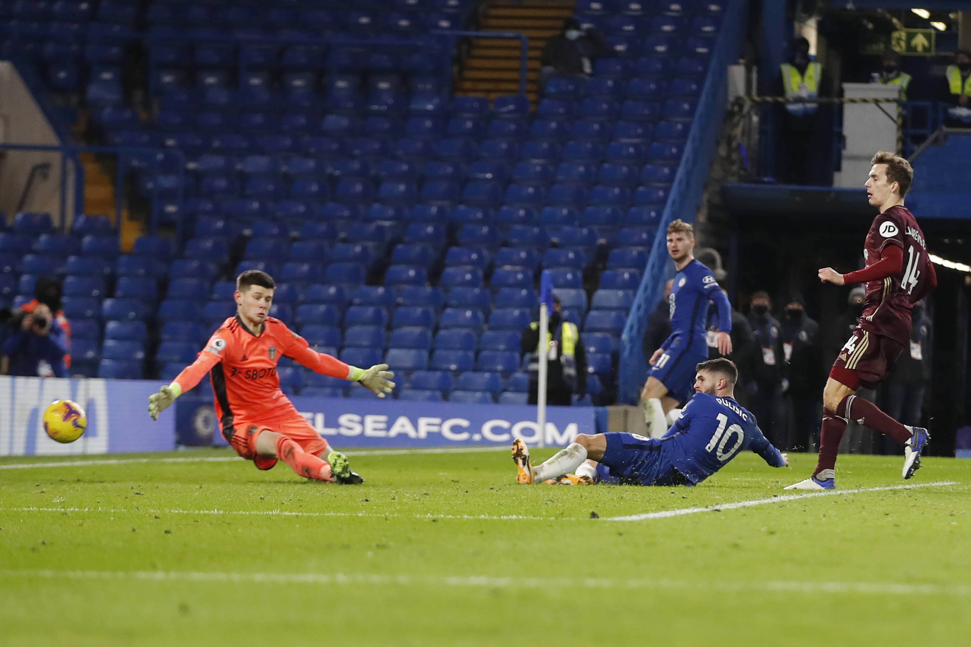 从佳夫到哈 从佳夫到哈