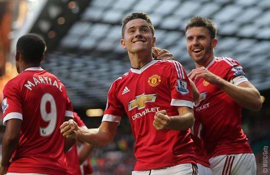 建基础设施 建基础设施