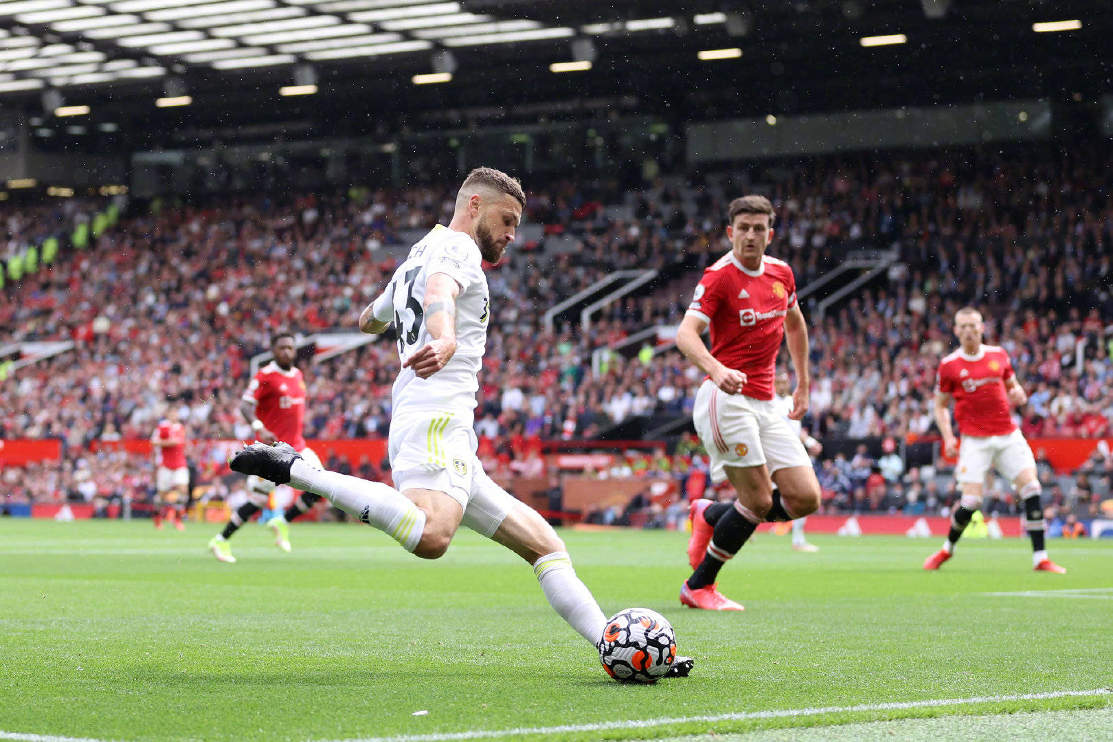 12强赛的 12强赛的