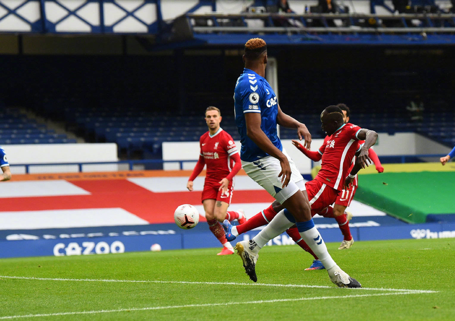 格是否与自 格是否与自